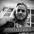 Cliff Beneventi's profile image