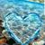 Wendy Hinope's profile image