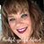 Roberta Jones's profile image