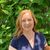 Alison Briant-Burley's profile image