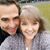 Lori Megginson's profile image