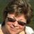 Deb Leonard's profile image