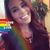 Shannon Lynn Szittai's profile image
