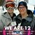 Janette Lawson's profile image