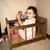 Amanda Roschel Specht's profile image