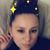 Tiffany LeJeune's profile image