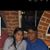 Yvonne Martinez-Gutierrez's profile image