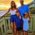 Laura Rapuzzi Billingsley's profile image