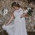 Marisa Rinnan's profile image