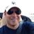 John Rodriguez's profile image