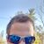 Jeff Staggers's profile image