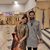 Sanket Shah's profile image