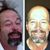 Jim Landt's profile image
