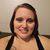 Jacklyn Franklin's profile image