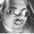 Daniel Reese's profile image