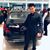Eric New Era's profile image