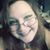 Anneliese Woolums's profile image
