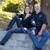 Cynthia Murphy Glenn's profile image
