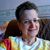 Linda Lewis's profile image