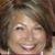 Mary Briggs's profile image