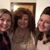Christy Hardy Shaner's profile image