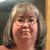 Felicia Harless's profile image