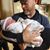 Melissa Greenstreet Sheldon's profile image
