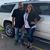 Cynthia Barrios's profile image