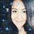 Annette Gotthardt Brown's profile image