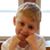 Kelly Woker Weiand's profile image