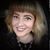 Niki Wilson-Bailey's profile image