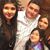 Hugo Arce's profile image