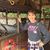 Darlene Boudreaux's profile image