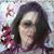 Crystal Faith Kennedy's profile image