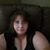 Amy Childers DuBose's profile image