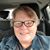 Karen VanAuken's profile image