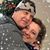 Melanie West's profile image
