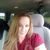 April Maggard's profile image