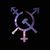Tracy Young's profile image