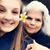 Rhonda Barker's profile image