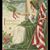 Denise Kniss's profile image