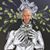 Peter Wojciechowski's profile image