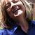 Shelli Neth's profile image