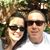 Courtney Bogle's profile image