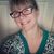 Lynn Hoffmann Mancuso's profile image
