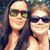 Tiffany Harrington Carr's profile image