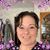 Stephanie Laverriere's profile image
