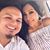 Mayra Garcia's profile image