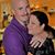 Greg Ganjon II's profile image