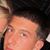 Anthony Ciasullo's profile image